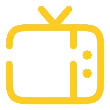 Télévision en Direct