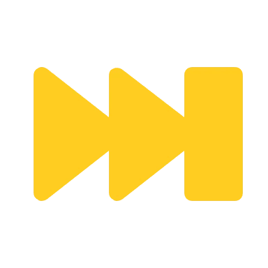 Eingebauter Mediaplayer